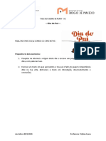 Ficha Trabalho1_ A2_ Trabalhoemcasa