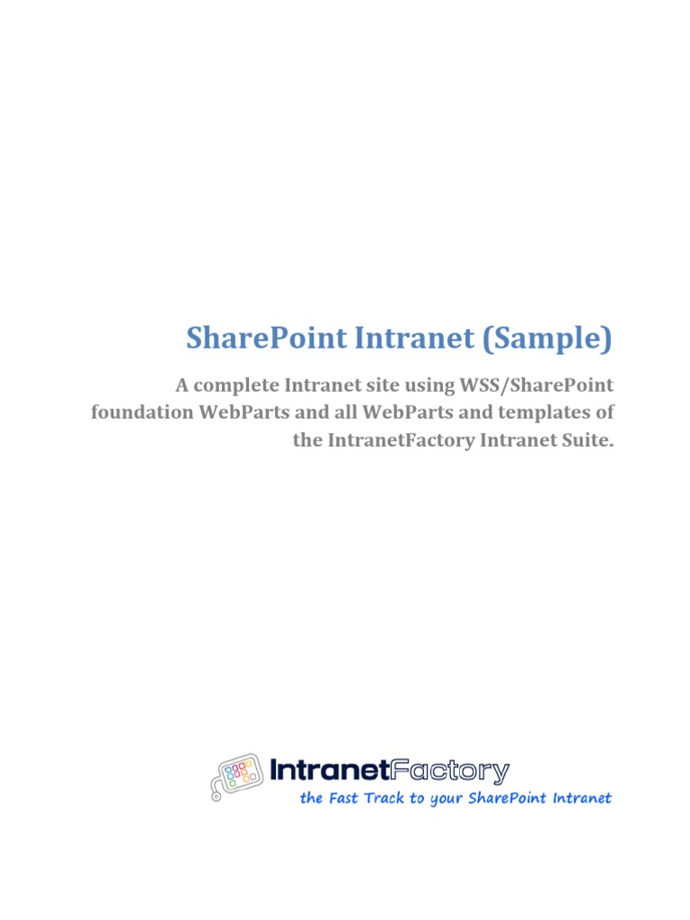 Model Documentation | PDF