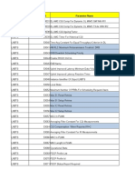 Nsn-Lte-Parameter.xlsx