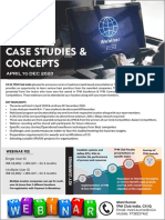 2TPM Case Study