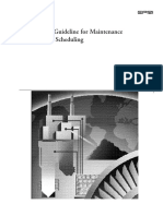 03 Best practices guie for maintenance planning & scheduling.pdf