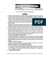 CSP2019-E.pdf