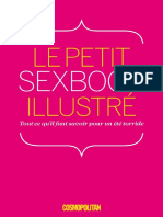 Le Petit Illustrépdf PDF