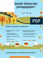 demarche_pedagogique.pdf