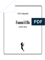 Campogrande_Fammi_(fl+guitar).pdf