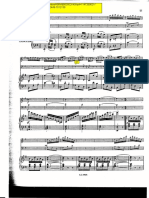 Farrenc Trio Pour Flute Cello Piano Op (1) 45 - 3 PDF