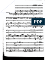 Farrenc Trio pour Flute Cello Piano op[1]. 45 - 3.pdf