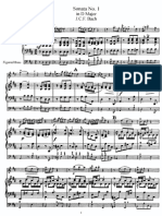 Flute Sonata No 1 in D Johann Christoph Bach.pdf