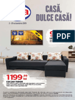 Catalogue PDF