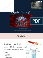 CURS 1 2019 Sange Circulatie Respirator