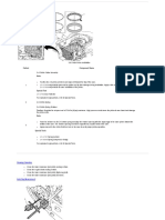 2.0L VCDi LNP DIESEL ENGINE MANUAL PDF