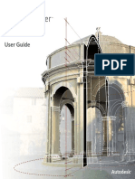 InstallationGuide PDF