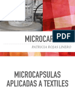 PDFExposicion PRLmicrocapsulas