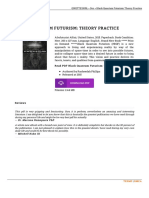 read-online-9780996005036-black-quantum-futurism-theory-practice-paperback