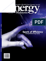 Energy Malaysia PDF