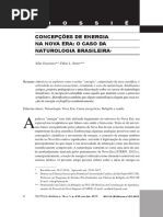 Concepcoes_de_energia_na_Nova_Era_o_caso.pdf