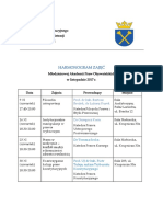 Listopad58866 PDF