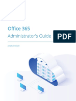 E-book_Office_365_Administrator’s_Guide.pdf