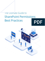 E-book_The_Ultimate_Guide_to_SharePoint_Permissions