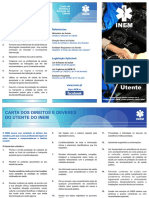 01.1-Direitos-e-Deveres-do-Utente-do-INEM-Folheto-em-Português (1).pdf