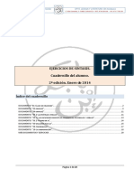 211808451-Ejercicos-de-Sintaxis-cuadernillo-Del-Alumno.pdf