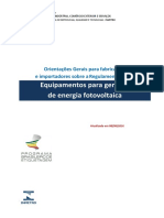guia_de_orientacoes_PBE_fotovoltaico.pdf