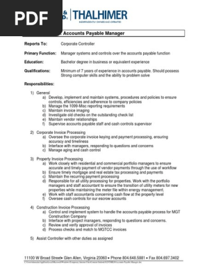 Accounts Payable Manager.pdf