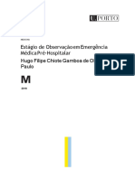 Estagio_de_Observacao_em_Emergencia_Medica_PreHospitalar_Hugo_Filipe_Chiote_Gamboa_de_Oliveira_Paulo_