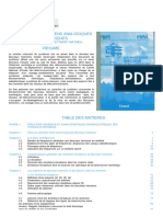 TM 1515364 PDF