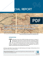 ORF_SpecialReport_94_Kashmir.pdf