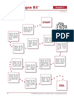 b1 Arbeitsblatt Kap1-02 PDF