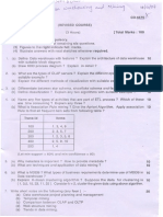 (www.entrance-exam.net)-MU BE in IT 7th Sem. Data Warehousing, Mining and Business Intelligence Sample Paper 1.pdf