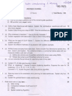 (www.entrance-exam.net)-MU BE in IT 7th Sem. Data Warehousing, Mining and Business Intelligence Sample Paper 2 (2).pdf