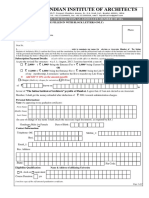 associate_form.pdf