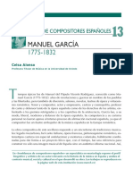 Manuel García (Padre, Artículo) PDF