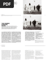 Download Zombies  manuel de survie by Pixelate SN45790 doc pdf
