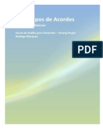 01 - Arquétipos De Acordes.pdf