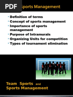 RESTQ SPORT QUESTIONNAIRE visual data 2