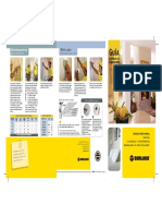 durlock guia instalacion.pdf