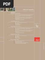 Bay Window Details PDF