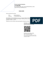 Surat Izin PDF