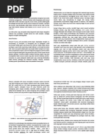 Download Mekanisme Gatal Pruritus by evanregar SN45790104 doc pdf