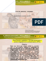 1autorizacionambientalintegrada_tcm30-436082.pdf