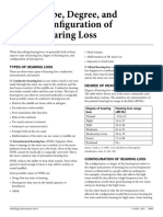 AIS-Hearing-Loss-Types-Degree-Configuration.pdf