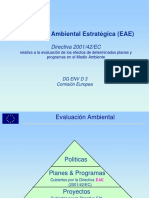 rp28_evaluacionambientalestrategica_tcm30-193897.pdf