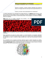 Matematicas Formas Naturaleza