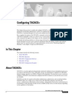 TACACS+.pdf