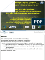 apresentacoes.pdf