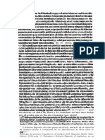 [PDF] Modelos de Filosofia Politica.docx