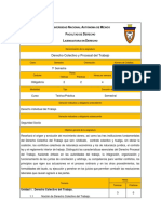 DerechoColectivoyProcesaldelTrabajo.pdf
